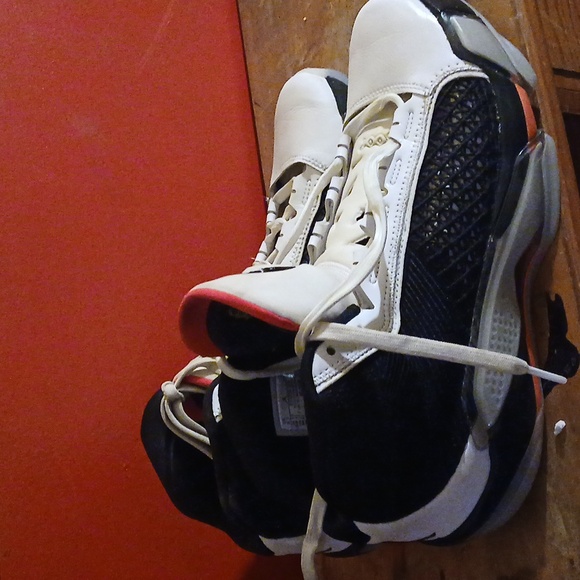 Jordan's - Picture 4 of 8